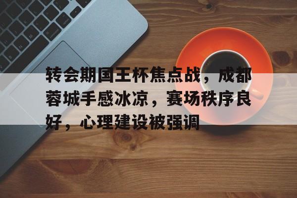 开云体育手机版-转会期国王杯焦点战，成都蓉城手感冰凉，赛场秩序良好，心理建设被强调的简单介绍