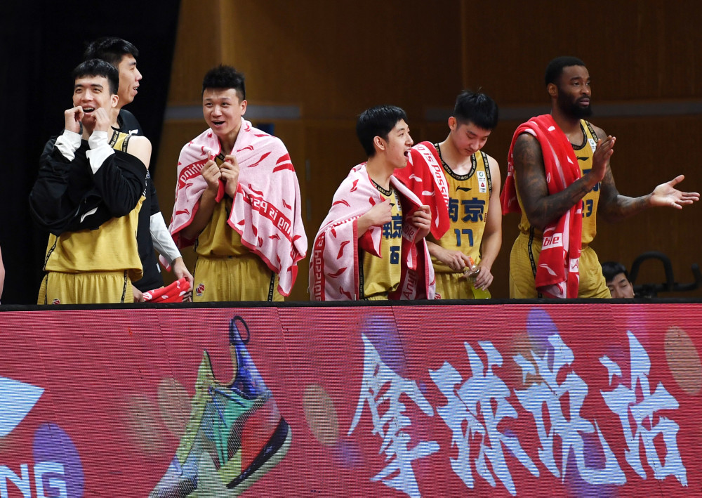 开云体育APP-关于达拉斯独行侠内部会议纪要流出——集结日调整名单，CBA常规赛使命明确，轮换策略成焦点的信息