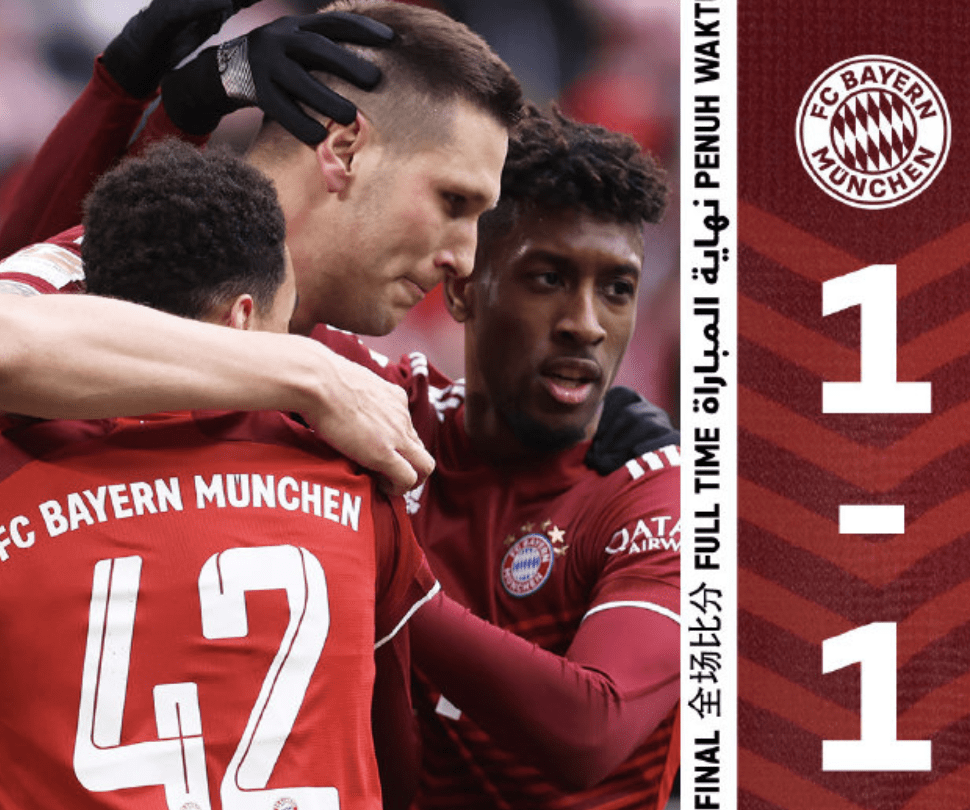 开云体育官网APP下载-国际比赛日曼城更衣室发声：CBA常规赛节点到来，更衣室稳定，心理建设被强调的简单介绍