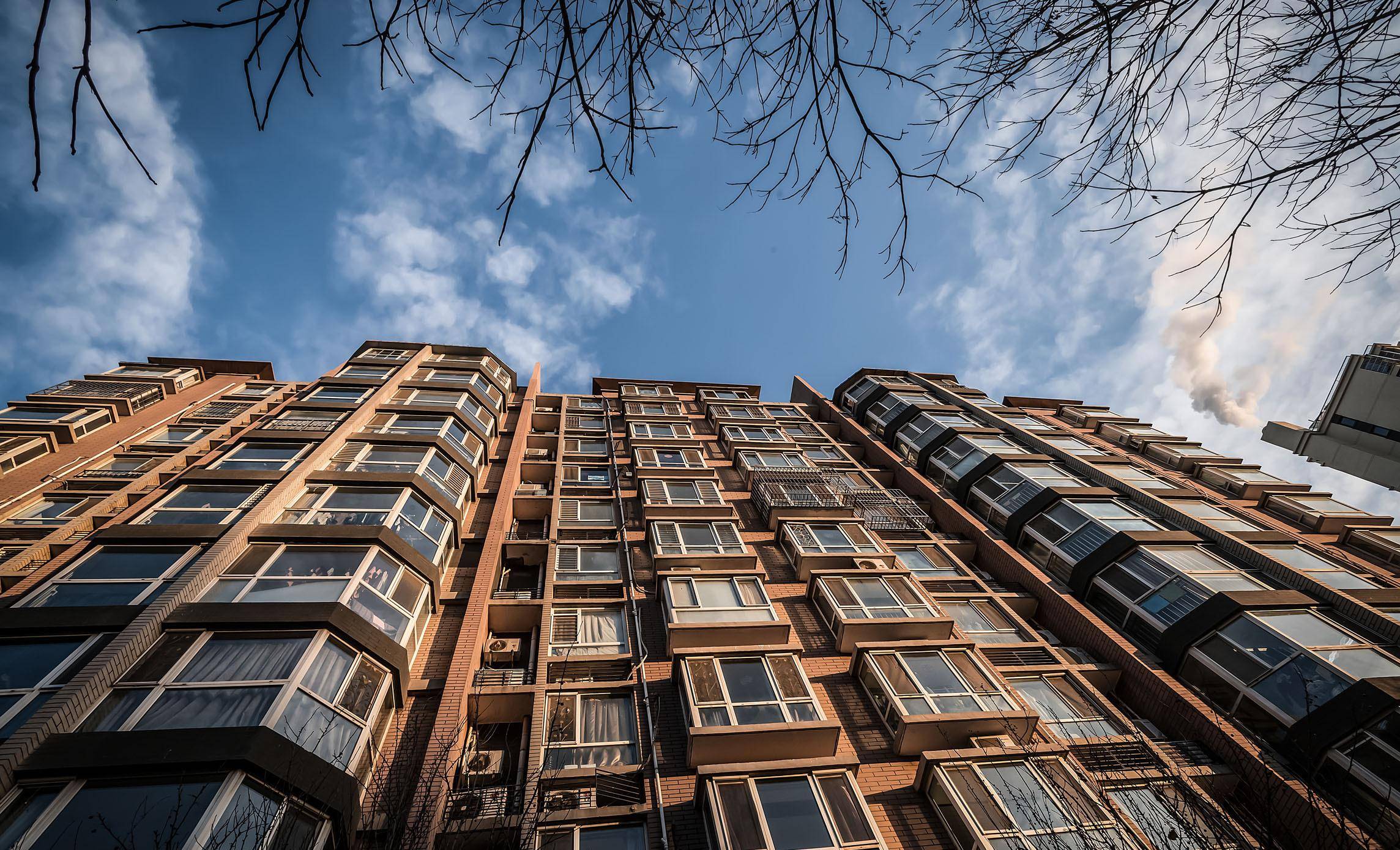 开云体育官网APP下载-包含那不勒斯清晨复出首秀，志在社区盾名次提升，压力陡增，年轻球员得到机会的词条